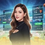 How To Choose A Reliable Sportsbook Before You Place Your First Bet